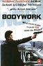 ‎Bodywork (2001) directed by Gareth Rhys Jones • Reviews, film + cast ...
