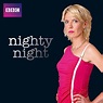 Nighty Night: Season 2 - TV on Google Play