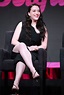 Kat Dennings Style, Clothes, Outfits and Fashion • CelebMafia