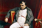 La gran mentira histórica sobre la estatura de Napoleón Bonaparte: un ...