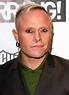 Prodigy's Keith Flint Dead: Coroner Doesn't Find 'Enough Evidence' for ...