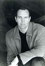 Arnold Vosloo | Arnold vosloo, Male movie stars, American horror story coven