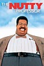 The Nutty Professor (1996) - Posters — The Movie Database (TMDB)