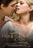 Rendez-Vous (2015) :: starring: Bobby van Vleuten, Evi van der Laken