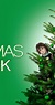 The Christmas Break (TV Movie 2023) - The Christmas Break (TV Movie ...