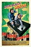 Be kind rewind. | Michel gondry, Mos def, Movie posters