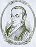 Caspar Friedrich Wolff, el Padre de la embriología moderna - Alef