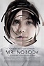 Mr. Nobody DVD Release Date February 25, 2014