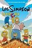 Los Simpson: La Película (2007) - Película completa en Español Latino ...