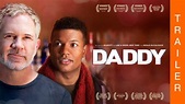 DADDY - Offizieller Trailer - YouTube