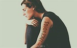 Conchita presenta la portada de su nuevo álbum, ‘Incendios’ | Popelera