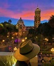 Top 5 de los lugares más instagrameables de Puebla