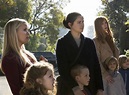 Teaser Trailer To HBO's Big Little Lies - blackfilm.com - Black Movies ...