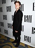 Nash Overstreet Picture 12 - 64th Annual BMI Pop Awards - Arrivals