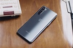 OnePlus Nord: Is the high-end Smartphone worth its mid-range price ...