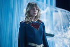 Supergirl - Staffel 6 | Bild 1 von 14 | Moviepilot.de