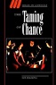 The taming of chance by Ian Hacking | Open Library