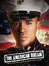 The American Dream - Film 2011 - AlloCiné
