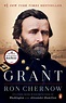 Grant, Book by Ron Chernow (Paperback) | www.chapters.indigo.ca
