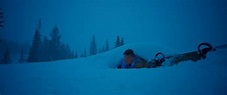 6 Below - Verschollen im Schnee (2017) | FilmBooster.at