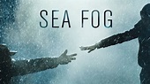 Sea Fog (2014) | Trailer | Yoon-seok Kim | Yoo-chun Park | Yeri Han ...