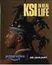 KSI: In Real Life (2023) - IMDb