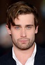 Christian Cooke on myCast - Fan Casting Your Favorite Stories