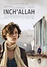 Inch'Allah (2012) - FilmAffinity