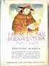 Obras de San Buenaventura Tomo IV PDF | PDF