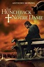 Il gobbo di Notre Dame (1982) | FilmTV.it