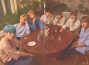Фотографии BangTan | Beyond The Scene | BTS | 방탄소년단 – 196 альбомов ...