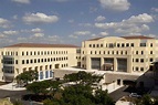 The University of Texas at San Antonio | The University of Texas System