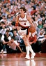Jim Paxson – Basketball | Oregon Sports Hall of Fame & Museum