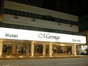 Hotel Marimar The Place | Balneario Camboriú OFERTAS ACTUALIZADAS 2020 ...
