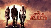 The Devil's Rejects | Apple TV