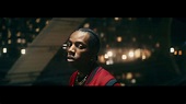 Roy Woods - Bubbly (Official Video) - YouTube