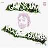 Serge Gainsbourg – Tata teutonne Lyrics | Genius Lyrics