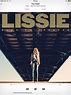 Lissie Lissie Lissie! Rocks! | Best albums, Music albums, Music