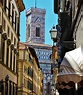 10 Cosas imprescindibles que hacer en FLORENCIA | Viajar a Italia (2023)