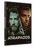 Atrapados (Mojave) [DVD]: Amazon.es: Garrett Hedlund, Oscar Isaac, Mark ...
