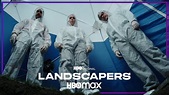 Landscapers (Serie de TV) - Soundtrack, Tráiler - Dosis Media