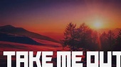 Take Me Out Font : Download Free for Desktop & Webfont