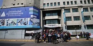 Universidad Iberoamericana del Ecuador - EcuRed