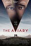 The Aviary - 13 Films