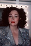 Joan Crawford (Character) - FamousFix