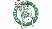 Boston Celtics Logo: valor, história, PNG