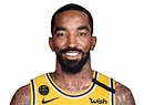 JR Smith | Denver Nuggets | NBA.com