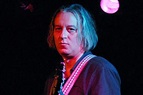 Former R.E.M. Guitarist Peter Buck Announces First Solo Album - Rolling ...