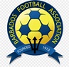 Barbados, Barbados Equipo De Fútbol Nacional De, La Premier League ...