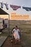 Assistir Nomadland: Sobreviver na América Online Gratis - 2020 (Filme ...
